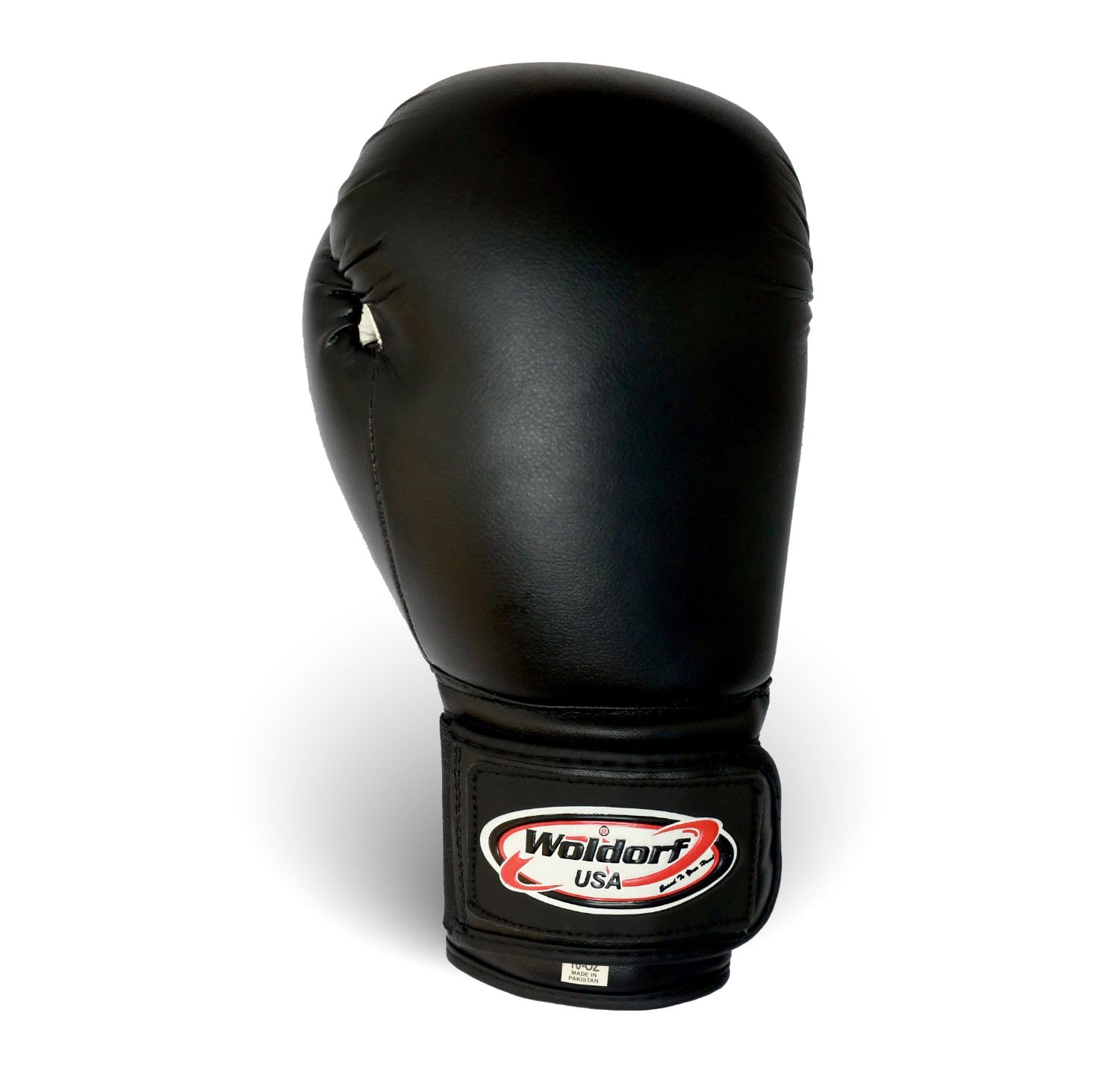 Amazon.co.jp: Black Boxing Gloves – 8 oz。[ Misc